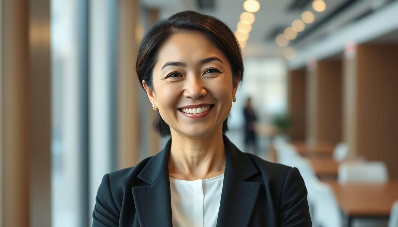 佐藤太郎